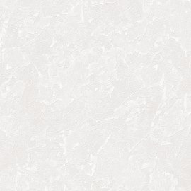 DuKa Duvar Kağıdı ( 16 mt )  King F