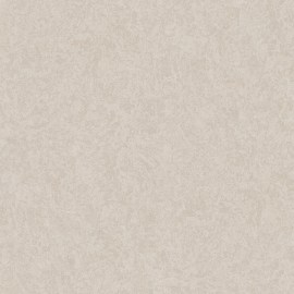 Duka Duvar Kağıdı Majestic Bright 16,2816 M2