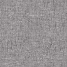 Duka The Prestige May