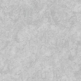 DuKa Duvar Kağıdı ( 16 mt )  Long River F