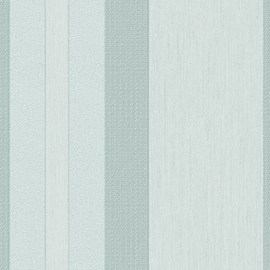 DuKa Duvar Kağıdı Modern Line  (16,2816 m2- Elyaf Tabanlı)