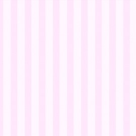 DuKa Duvar Kağıdı Rose Line (16,2816 m2- Elyaf Tabanlı)