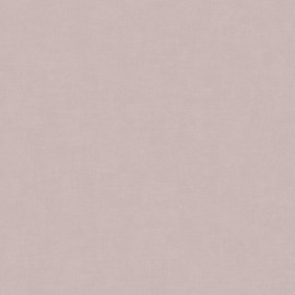 Duka Duvar Kağıdı Linen 10,653 M2