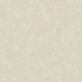 DuKa Duvar Kağıdı Nova (10,653 M2)