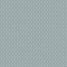 DuKa Duvar Kağıdı Dream (16,2816 m2- Elyaf Tabanlı)