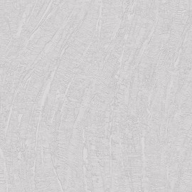 DuKa Duvar Kağıdı Fountain (10,653 M2)