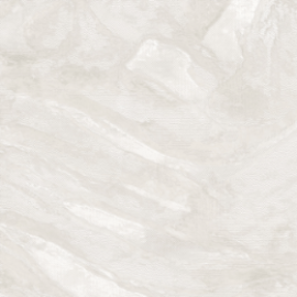 DuKa Duvar Kağıdı ( 16 mt )  Koi Plain