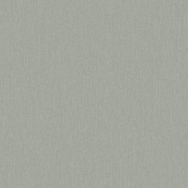 Duka Duvar Kağıdı Siesta F (16,2816 m2- Elyaf Tabanlı)