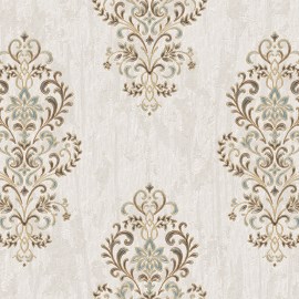 DuKa Duvar Kağıdı Eftelia 10,653 M2