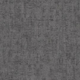 DuKa Duvar Kağıdı ( 16 mt )   Oscar