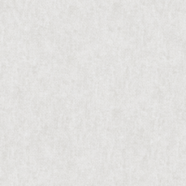 Duka Duvar Kağıdı Leaves F (10,653 M2)