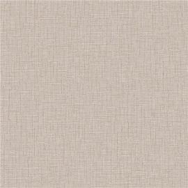 Duka The Prestige May