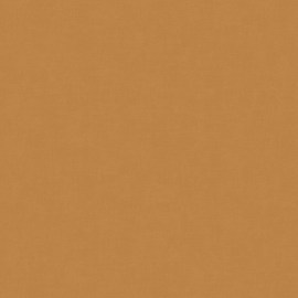 Duka Duvar Kağıdı Linen 10,653 M2