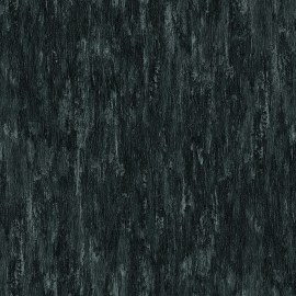 Duka Duvar Kağıdı Pera (16,2816 m2- Elyaf Tabanlı)