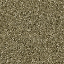 DuKa Duvar Kağıdı Mix (16,2816 m2- Elyaf Tabanlı)