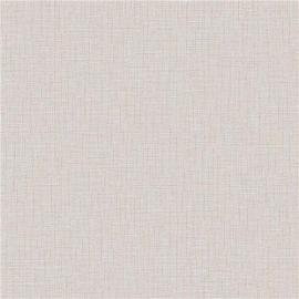 Duka The Prestige May