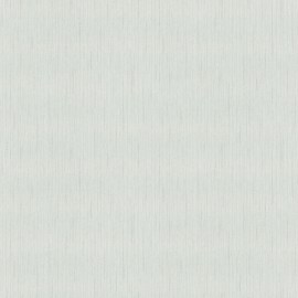 DuKa Duvar Kağıdı Rain (16,2816 m2- Elyaf Tabanlı)