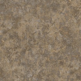 DuKa Duvar Kağıdı ( 16 mt )  November