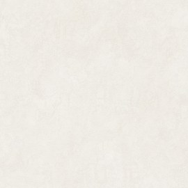 DuKa Duvar Kağıdı Long River F