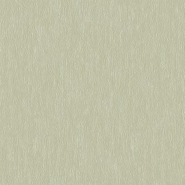 Duka Duvar Kağıdı Pera (16,2816 m2- Elyaf Tabanlı)