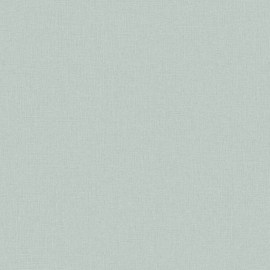 DuKa Duvar Kağıdı ( 16 mt )   Nil