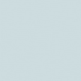 Duka Duvar Kağıdı Valeria F (16,2816 m2- Elyaf Tabanlı)