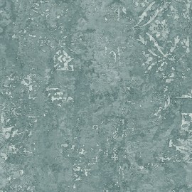 DuKa Duvar Kağıdı ( 16 mt )   Myra