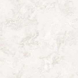 Duka Duvar Kağıdı Voyage Brugge F