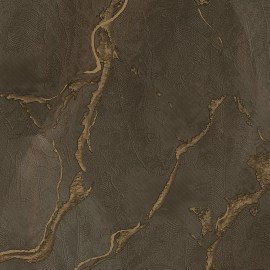 DuKa Duvar Kağıdı ( 16 mt )  Long River