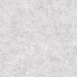 Duka Duvar Kağıdı Majestic Legacy 16,2816 M2