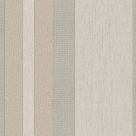 DuKa Duvar Kağıdı Modern Line  (16,2816 m2- Elyaf Tabanlı)