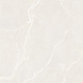 DuKa Duvar Kağıdı ( 16 mt )  Long River