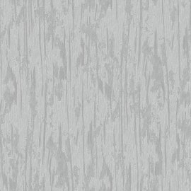 DuKa Duvar Kağıdı Eftelia F 10,653 M2