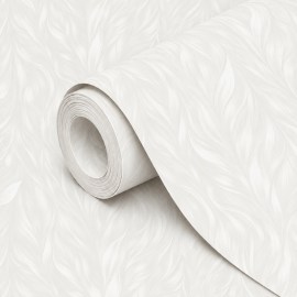DuKa Duvar Kağıdı Paradise Euphoria (16 mt)