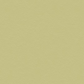 DuKa Duvar Kağıdı Ophelia F (16,2816 m2- Elyaf Tabanlı)