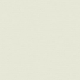 Duka Duvar Kağıdı Valeria F (16,2816 m2- Elyaf Tabanlı)