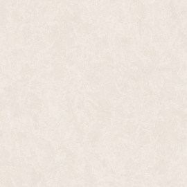 Duka Duvar Kağıdı Majestic Bright 16,2816 M2