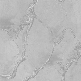 DuKa Duvar Kağıdı ( 16 mt )  Long River