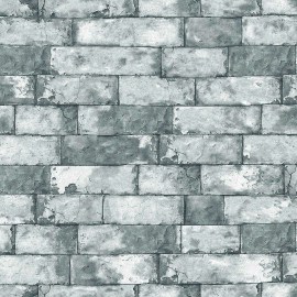 Duka Duvar Kağıdı Blume