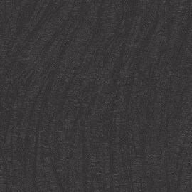 DuKa Duvar Kağıdı Fountain (10,653 M2)