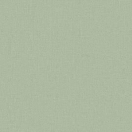 DuKa Duvar Kağıdı ( 16 mt )   Nil