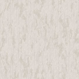 DuKa Duvar Kağıdı Eftelia F 10,653 M2