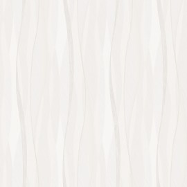 DuKa Duvar Kağıdı Elite 10,653 M2