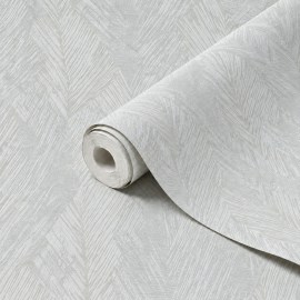 DuKa Duvar Kağıdı Paradise Allegra (16 mt)
