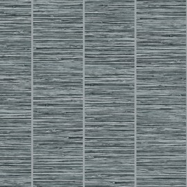 DuKa Duvar Kağıdı Bamboo  (16,2816 m2- Elyaf Tabanlı)