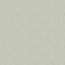 DuKa Duvar Kağıdı Deep Shine  (16,2816 m2- Elyaf Tabanlı)