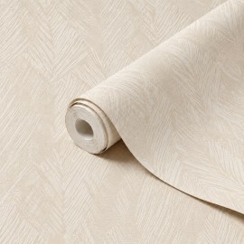 DuKa Duvar Kağıdı Paradise Allegra (16 mt)