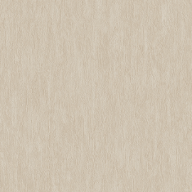 DuKa Duvar Kağıdı Pera (10,653 M2)