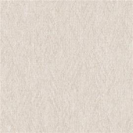 Duka The Prestige April