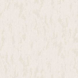 DuKa Duvar Kağıdı Eftelia F 10,653 M2